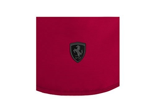 Спальный мешок Cybex Gold Footmuff Scuderia Ferrari Racing Red