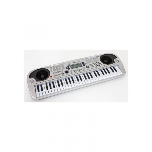 Детский синтезатор пианино AG278 Musical Keyboard