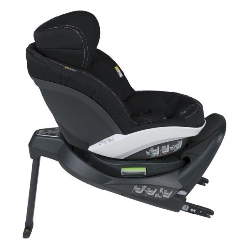 BeSafe iZi Turn i-Size RWF Harmonia Bērnu autosēdeklis 0-18 kg