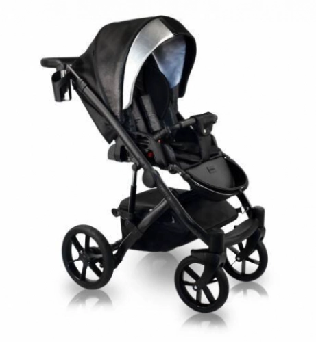 Bexa Air Pro AI-18 Детская коляска 3в1