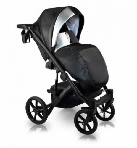 Bexa Air Pro AI-18 Детская коляска 3в1