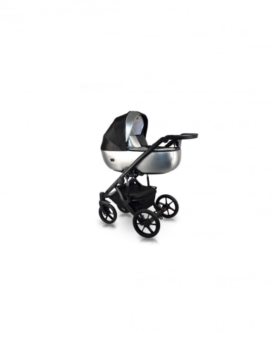 Bexa Air Pro AI-18 Детская коляска 3в1