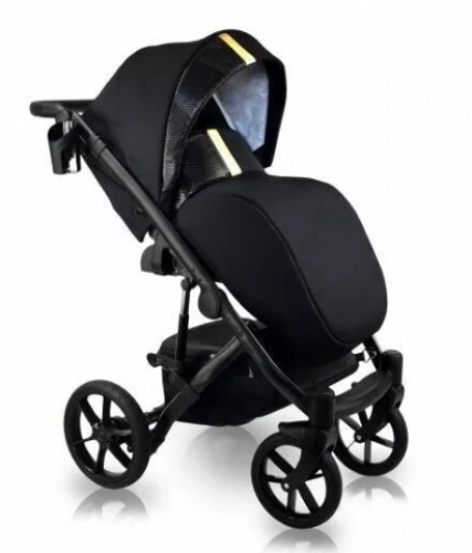 Bexa Air Pro AI-20 Детская коляска 3в1