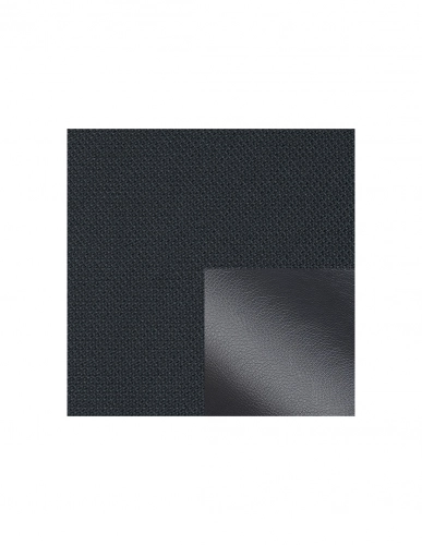 Bexa Ideal Limited Edition ID14 Grey Детская коляска 3в1