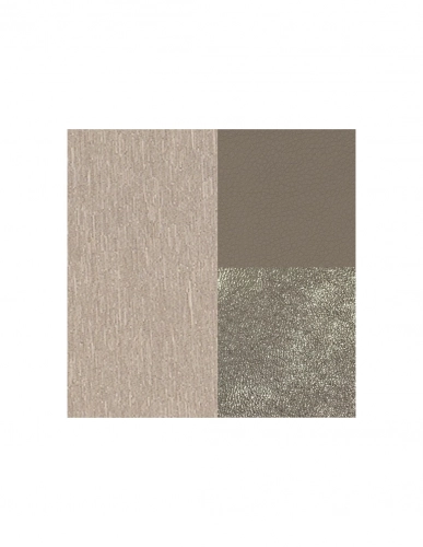 Bexa Ideal Limited Edition ID16 Beige Детская коляска 3в1