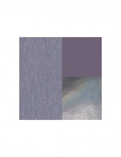 Bexa Ideal Limited Edition LE103 Violet Bērnu rati 3in1