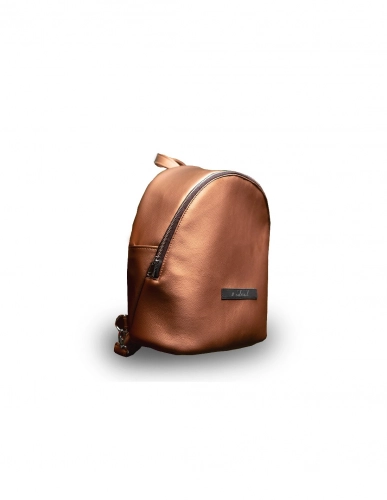 Bexa Ideal Limited Edition LE105 Bronze Детская коляска 3в1