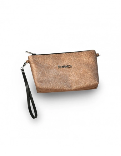 Bexa Ideal Limited Edition LE105 Bronze Детская коляска 3в1
