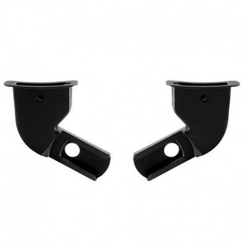Britax Romer B-Agile M / B-Agile R Click&Go adapteri autosēdeklim