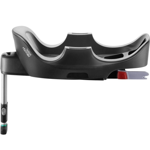 Britax-Romer Baby-Safe i-Size Flex Base Autokrēsliņa bāze