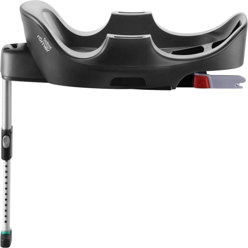 Britax-Romer Baby-Safe i-Size Flex Base Autokrēsliņa bāze