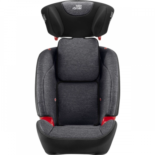 Britax Romer Evolva 1-2-3 SL Sict Graphite Marble Bērnu autosēdeklis 9-36 kg