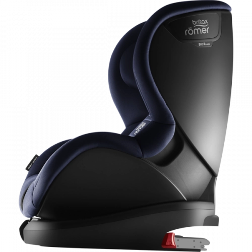 Britax Romer Trifix 2 I-Size Moonlight blue Bērnu autosēdeklis 9-22 kg