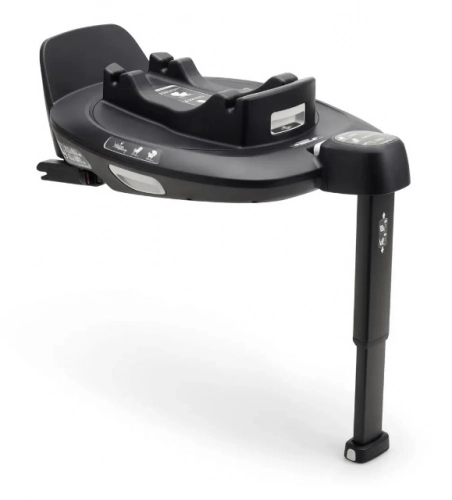 Bugaboo 360 ISOFIX Base by Nuna Autokrēsliņa bāze
