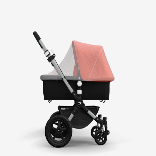 Bugaboo Москитная сетка