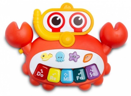 BB38958