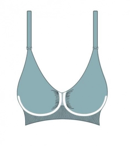 BB50858