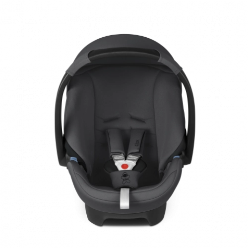 Cbx by Cybex Aton Crunchy Red Bērnu autosēdeklis 0-13 kg