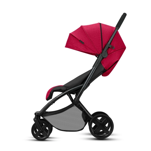 CBX by Cybex Etu Plus Crunchy Red Прогулочная коляска