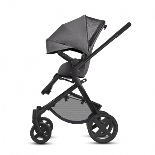 CBX by Cybex Kody Jeansy Blue Sporta rati