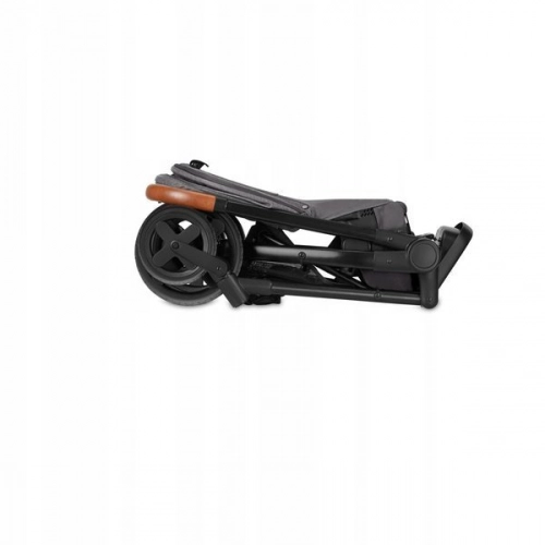 CBX by Cybex Kody Jeansy Blue Sporta rati