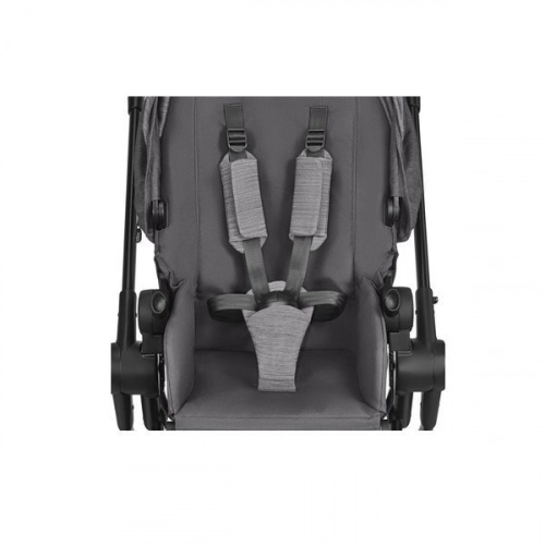 CBX by Cybex Kody Jeansy Blue Sporta rati
