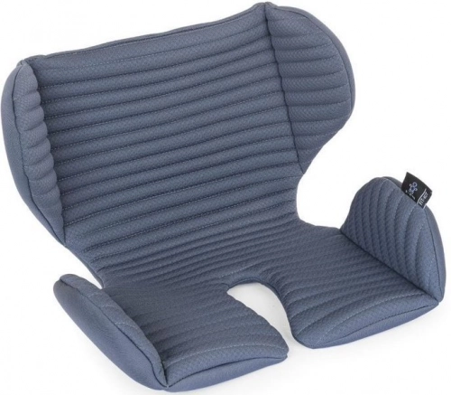Chicco Akita Fix Air Ink air Bērnu autosēdeklis 0-36 kg