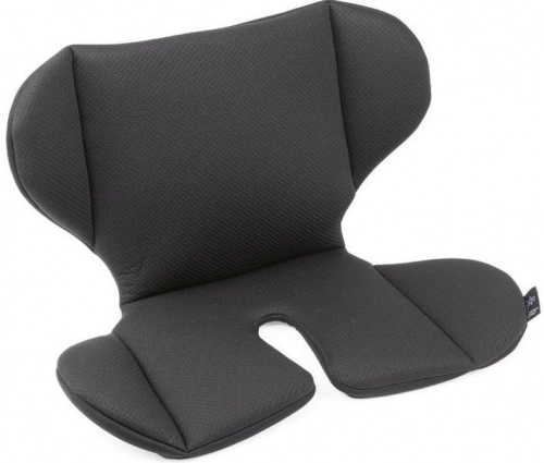 Chicco Akita STD Black Bērnu autosēdeklis 0-36 kg