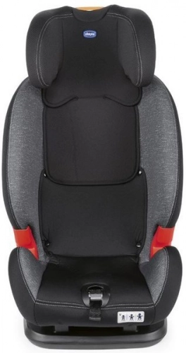 Chicco Akita STD Ombra Bērnu autosēdeklis 0-36 kg