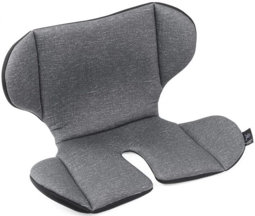 Chicco Akita STD Ombra Bērnu autosēdeklis 0-36 kg