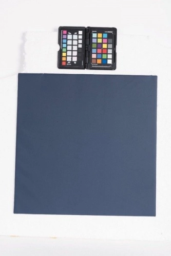 Chicco Polly Magic Relax India ink Barošanas krēsls Šūpuļkrēsls 2in1