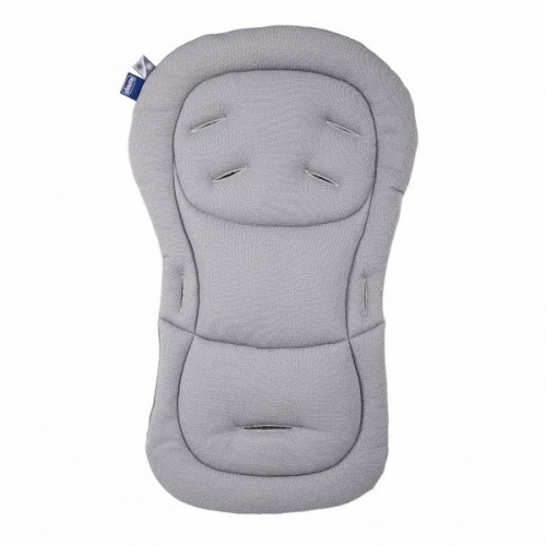 Chicco Polly Magic Relax India ink Barošanas krēsls Šūpuļkrēsls 2in1