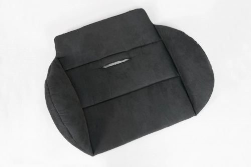 Coletto Uggo Isofix Grey Bērnu autosēdeklis 9-36 kg