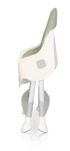 Colibro Picolo Pastel Cool 4in1 Стульчик для кормления