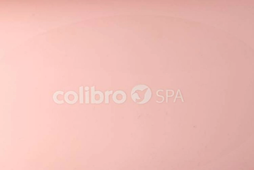 BB56024