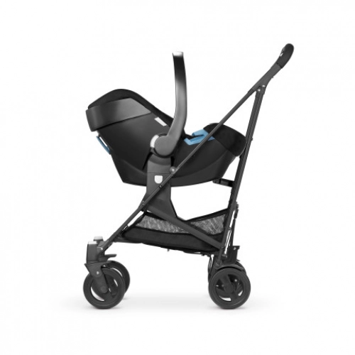 Cybex adapteri autosēdeklim Cybex Aton