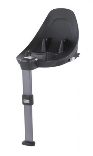 Cybex Base M Isofix Autokrēsliņa bāze