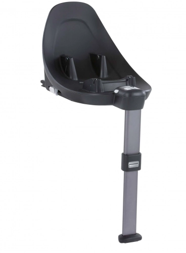 Cybex Base M Isofix Autokrēsliņa bāze