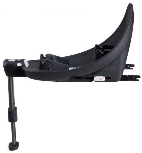 Cybex Base M Isofix Autokrēsliņa bāze