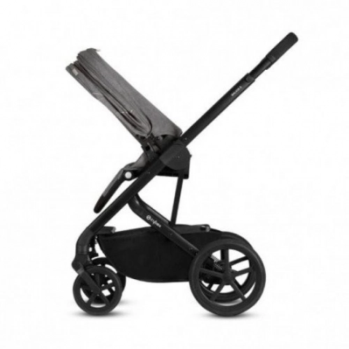 Cybex Balios S Denim Blue Прогулочная коляска