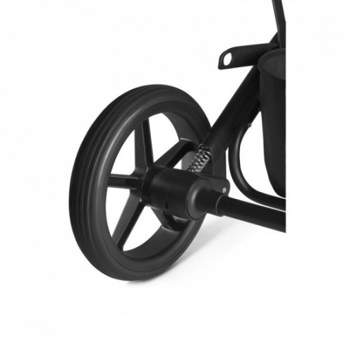 Cybex Balios S Denim Blue Прогулочная коляска