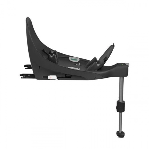 Cybex Base Z-Fix Autokrēsliņa bāze