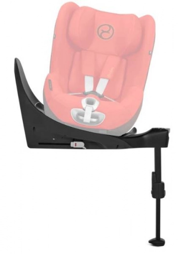 Cybex Base Z2 Isofix База для автокресла
