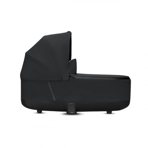 Cybex e-Priam 2.0 + Cloud Z I-size Birds of Paradise Bērnu rati 3in1