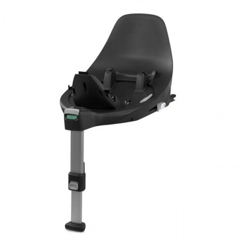 Cybex e-Priam Manhattan Grey Plus Rosegold frame Bērnu rati 4in1