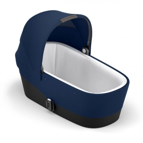 Cybex Gazelle S Navy Blue Ratu kulba