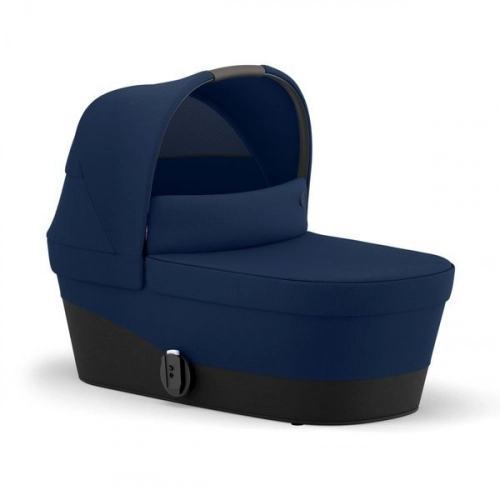 Cybex Gazelle S Navy Blue Ratu kulba