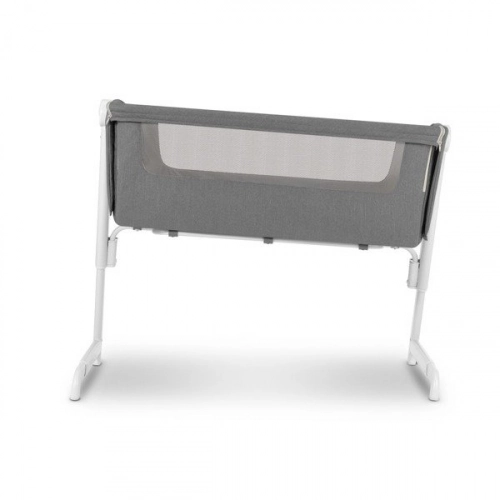 Cybex Hubble Air Cbx Dreamy beige Bērnu gultiņa