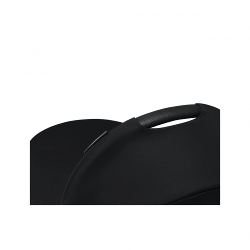 Cybex Mios Lux Conscious Onyx Black Eco Ratu kulba