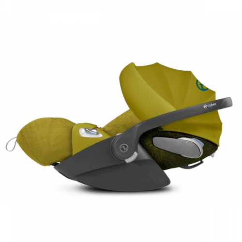 BB58755